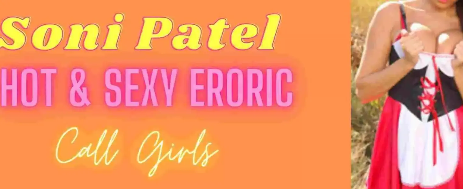 Kolkata call girls